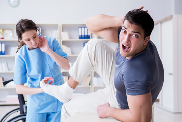 Similar image 18157125