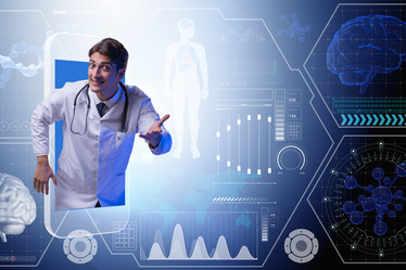 Similar image 18157170