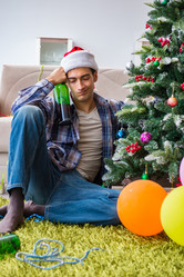 Similar image 18157293