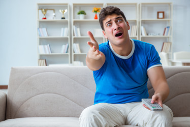 Similar image 18157372