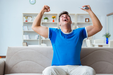 Similar image 18157411