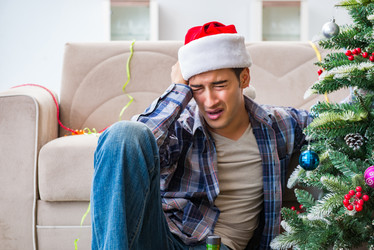 Similar image 18203653