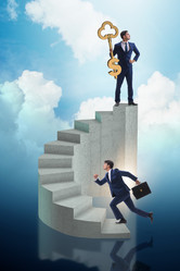 Similar image 18214833