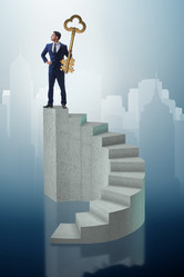 Similar image 18245775