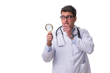 Similar image 18248833