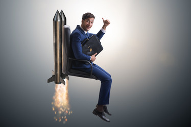 Similar image 18249442