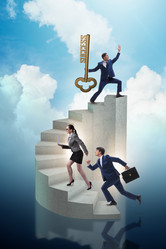 Similar image 18251702