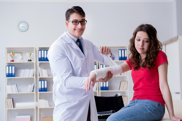 Similar image 18253419