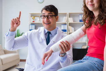 Similar image 18254824