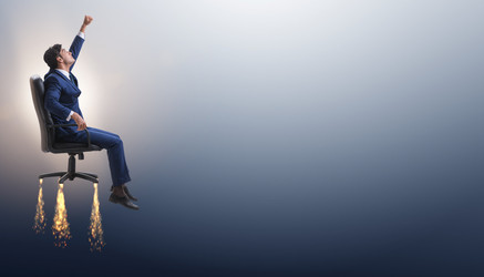 Similar image 18255457