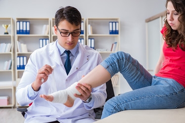 Similar image 18266431