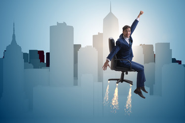 Similar image 18267650