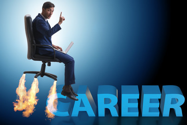 Similar image 18508185