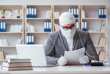 Similar image 18147411