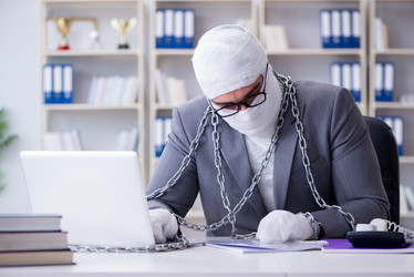 Similar image 18147426