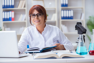 Similar image 18147496