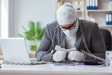 Similar image 18147563