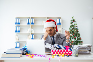 Similar image 18148787