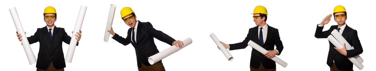 Similar image 18148809