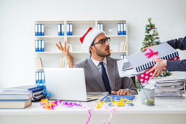 Similar image 18148886