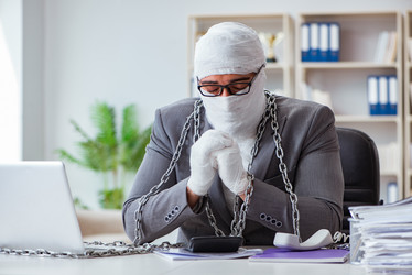 Similar image 18152445