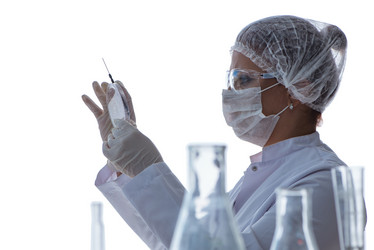 Similar image 18152482