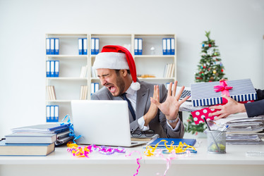 Similar image 18152561