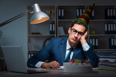 Similar image 18152601