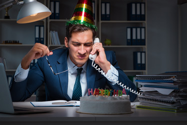 Similar image 18152639