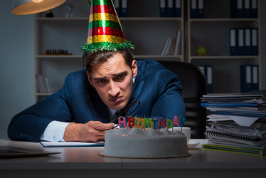 Similar image 18152717