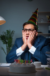 Similar image 18156942