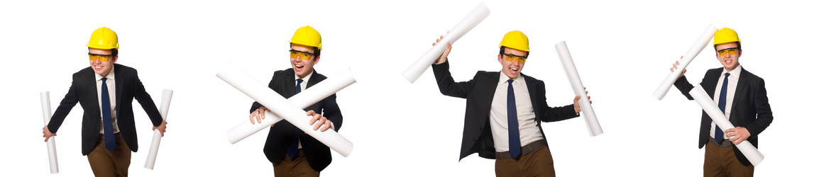 Similar image 18156897