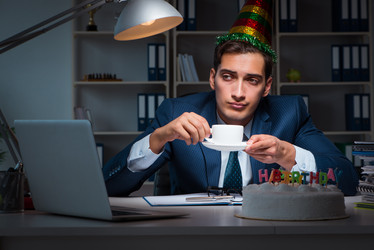 Similar image 18157126