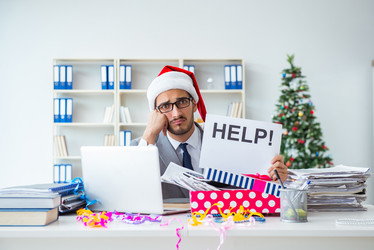 Similar image 18157171