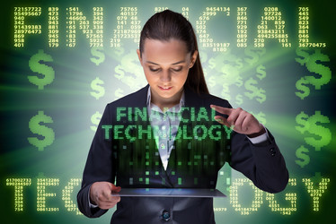 Similar image 18157249