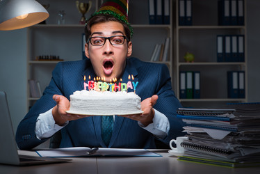 Similar image 18157294