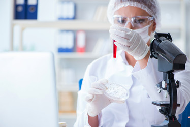 Similar image 18157331