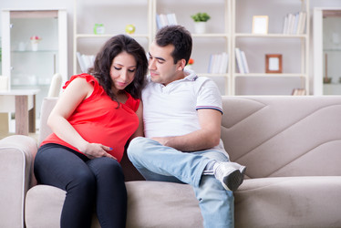 Similar image 18157374