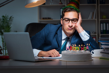 Similar image 18157412