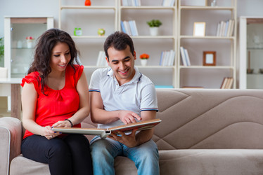 Similar image 18157446