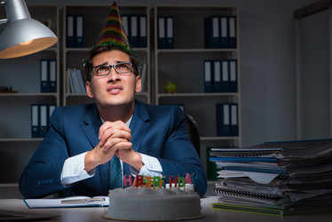 Similar image 18203668