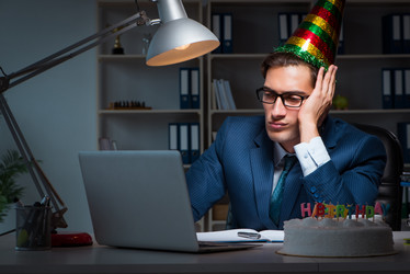 Similar image 18245810