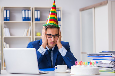 Similar image 18249468