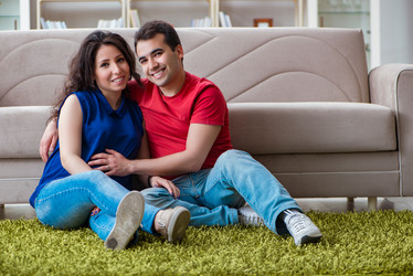 Similar image 18251703