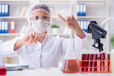 Similar image 18253438