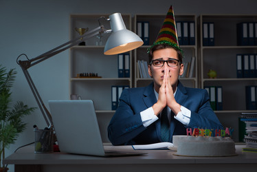 Similar image 18254868