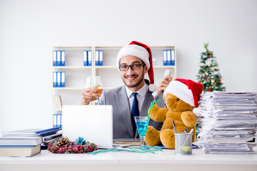 Similar image 18255490