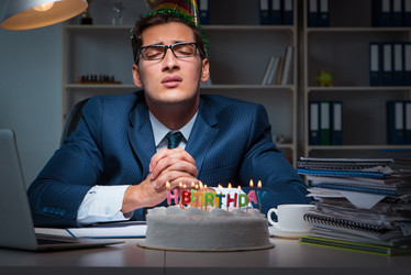 Similar image 18262332