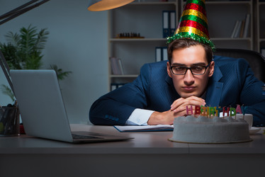 Similar image 18264352