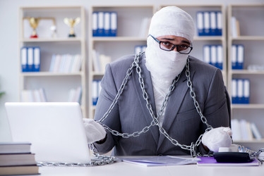 Similar image 18265802